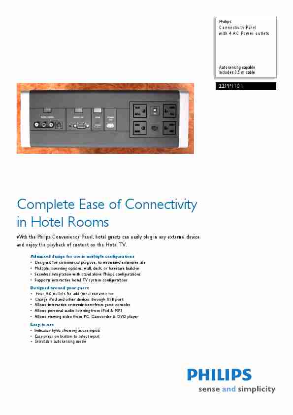 Philips Stereo System 22PP1101-page_pdf